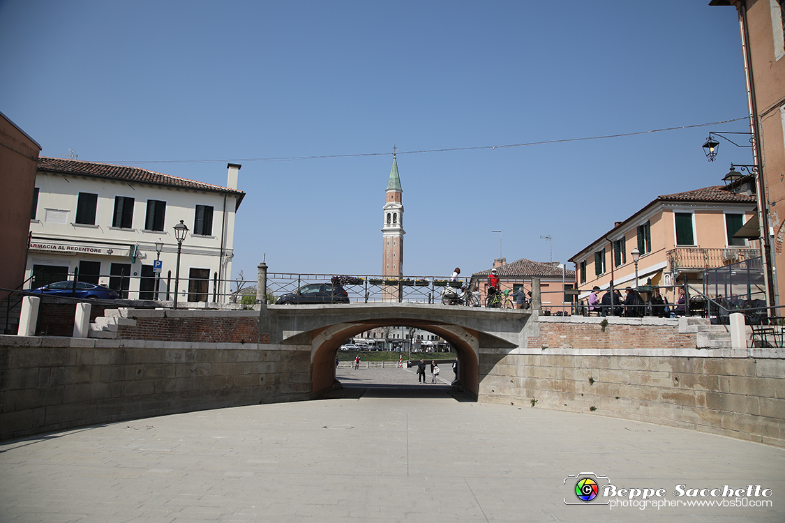 VBS_6794 - Dolo (Venezia).jpg